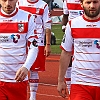 7.3.2015  FC Rot-Weiss Erfurt - SV Wehen Wiesbaden  0-2_66